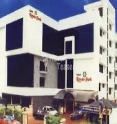 Royale Park Hotel