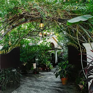  Homestay Bella Kerala
