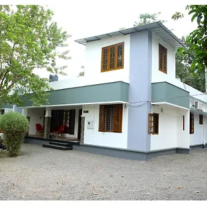 Snehatheeram Bed and breakfast